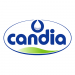 Candia