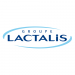 Lactalis