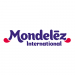 Mondelez International