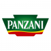 Panzani