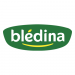 Bledina