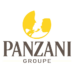 Groupe Panzani