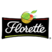 Florette